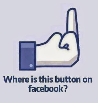 View joke - Where is this button on facebook? I'd use it a lot.
